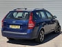 Kia Ceed cee'd Sporty Wagon 1.6 X-tra | Nieuw Binnen! | Rijklaar | Airco | Radio CD