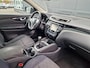 Nissan Qashqai 1.2 116PK /Pano /rondomzicht cam /Cruise