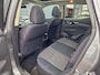 Nissan Qashqai 1.2 116PK /Pano /rondomzicht cam /Cruise