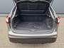 Nissan Qashqai 1.2 116PK /Pano /rondomzicht cam /Cruise