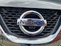 Nissan Qashqai 1.2 116PK /Pano /rondomzicht cam /Cruise