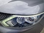 Nissan Qashqai 1.2 116PK /Pano /rondomzicht cam /Cruise