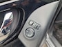 Nissan Qashqai 1.2 116PK /Pano /rondomzicht cam /Cruise