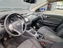 Nissan Qashqai 1.2 116PK /Pano /rondomzicht cam /Cruise