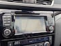 Nissan Qashqai 1.2 116PK /Pano /rondomzicht cam /Cruise