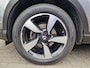 Nissan Qashqai 1.2 116PK /Pano /rondomzicht cam /Cruise