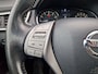 Nissan Qashqai 1.2 116PK /Pano /rondomzicht cam /Cruise