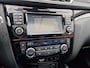 Nissan Qashqai 1.2 116PK /Pano /rondomzicht cam /Cruise