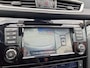 Nissan Qashqai 1.2 116PK /Pano /rondomzicht cam /Cruise