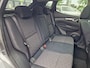 Nissan Qashqai 1.2 116PK /Pano /rondomzicht cam /Cruise