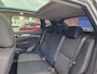 Nissan Qashqai 1.2 116PK /Pano /rondomzicht cam /Cruise