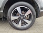 Nissan Qashqai 1.2 116PK /Pano /rondomzicht cam /Cruise
