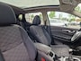 Nissan Qashqai 1.2 116PK /Pano /rondomzicht cam /Cruise