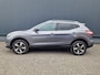 Nissan Qashqai 1.2 116PK /Pano /rondomzicht cam /Cruise