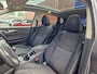 Nissan Qashqai 1.2 116PK /Pano /rondomzicht cam /Cruise