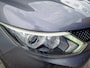 Nissan Qashqai 1.2 116PK /Pano /rondomzicht cam /Cruise