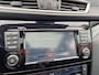 Nissan Qashqai 1.2 116PK /Pano /rondomzicht cam /Cruise