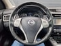 Nissan Qashqai 1.2 116PK /Pano /rondomzicht cam /Cruise