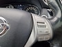 Nissan Qashqai 1.2 116PK /Pano /rondomzicht cam /Cruise