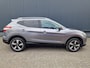 Nissan Qashqai 1.2 116PK /Pano /rondomzicht cam /Cruise