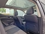 Nissan Qashqai 1.2 116PK /Pano /rondomzicht cam /Cruise