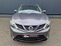 Nissan Qashqai 1.2 116PK /Pano /rondomzicht cam /Cruise