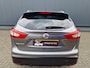 Nissan Qashqai 1.2 116PK /Pano /rondomzicht cam /Cruise