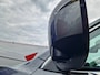 Nissan Qashqai 1.2 116PK /Pano /rondomzicht cam /Cruise