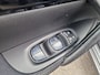 Nissan Qashqai 1.2 116PK /Pano /rondomzicht cam /Cruise