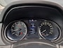 Nissan Qashqai 1.2 116PK /Pano /rondomzicht cam /Cruise