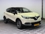 Renault Captur 1.2 TCe Dynamique ECC Navi Camera Trekhaak 1e Eigenaar
