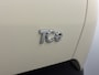 Renault Captur 1.2 TCe Dynamique ECC Navi Camera Trekhaak 1e Eigenaar
