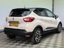 Renault Captur 1.2 TCe Dynamique ECC Navi Camera Trekhaak 1e Eigenaar