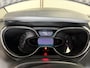 Renault Captur 1.2 TCe Dynamique ECC Navi Camera Trekhaak 1e Eigenaar