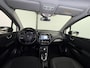 Renault Captur 1.2 TCe Dynamique ECC Navi Camera Trekhaak 1e Eigenaar