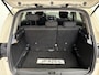 Renault Captur 1.2 TCe Dynamique ECC Navi Camera Trekhaak 1e Eigenaar