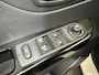 Renault Captur 1.2 TCe Dynamique ECC Navi Camera Trekhaak 1e Eigenaar