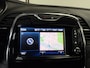 Renault Captur 1.2 TCe Dynamique ECC Navi Camera Trekhaak 1e Eigenaar