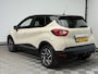 Renault Captur 1.2 TCe Dynamique ECC Navi Camera Trekhaak 1e Eigenaar