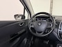 Renault Captur 1.2 TCe Dynamique ECC Navi Camera Trekhaak 1e Eigenaar