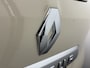Renault Captur 1.2 TCe Dynamique ECC Navi Camera Trekhaak 1e Eigenaar