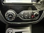 Renault Captur 1.2 TCe Dynamique ECC Navi Camera Trekhaak 1e Eigenaar