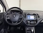 Renault Captur 1.2 TCe Dynamique ECC Navi Camera Trekhaak 1e Eigenaar