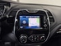 Renault Captur 1.2 TCe Dynamique ECC Navi Camera Trekhaak 1e Eigenaar