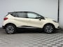 Renault Captur 1.2 TCe Dynamique ECC Navi Camera Trekhaak 1e Eigenaar