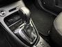 Renault Captur 1.2 TCe Dynamique ECC Navi Camera Trekhaak 1e Eigenaar
