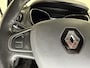Renault Captur 1.2 TCe Dynamique ECC Navi Camera Trekhaak 1e Eigenaar