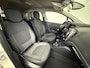 Renault Captur 1.2 TCe Dynamique ECC Navi Camera Trekhaak 1e Eigenaar