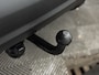 Renault Captur 1.2 TCe Dynamique ECC Navi Camera Trekhaak 1e Eigenaar