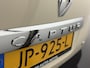 Renault Captur 1.2 TCe Dynamique ECC Navi Camera Trekhaak 1e Eigenaar